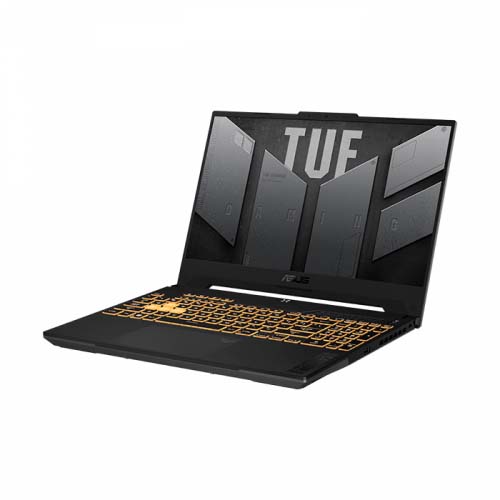 TNC Store Laptop ASUS TUF Gaming F15 FX507ZU4 LP520W